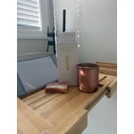 Image 7 of customer photos