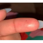 Image 7 of customer photos