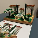 Image 2 of customer photos