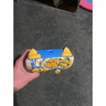 Image 2 of customer photos