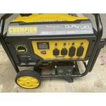 Image 7 of customer photos