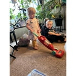 Image 5 of customer photos