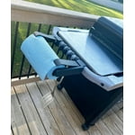 Image 6 of customer photos