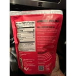 Image 7 of customer photos