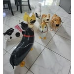 Image 3 of customer photos