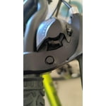 Imagen 6 de las fotos del cliente