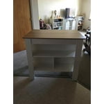 Image 6 of customer photos