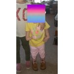 Image 5 of customer photos