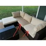 Image 3 of customer photos