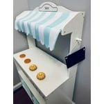 Image 7 of customer photos