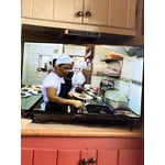 Image 7 of customer photos