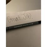 Image 7 of customer photos