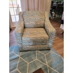 Image 6 of customer photos