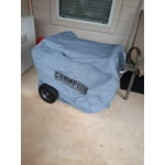 Image 4 of customer photos