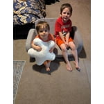 Image 4 of customer photos