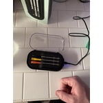 Image 6 of customer photos