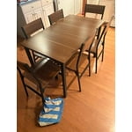 Image 3 of customer photos