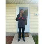 Image 6 of customer photos