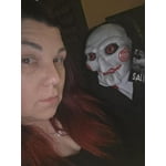 Image 1 of customer photos