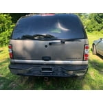 Image 2 of customer photos