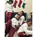 Image 3 of customer photos