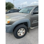 Image 3 of customer photos