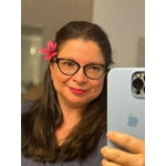 Image 6 of customer photos