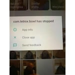 Image 5 of customer photos