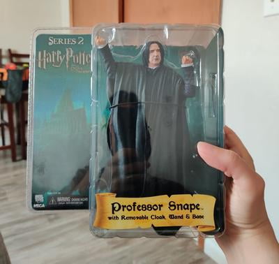 Harry Potter e l'Ordine della Fenice (film) - Wikipedia