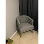 Image 6 of customer photos