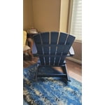 Image 9 of customer photos