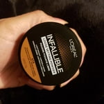 Image 7 of customer photos