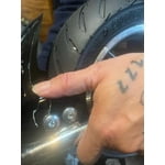 Image 3 of customer photos