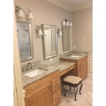 Image 2 of customer photos