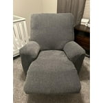 Image 2 of customer photos