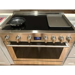 Image 2 of customer photos