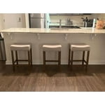 Image 1 of customer photos