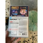 Image 2 of customer photos