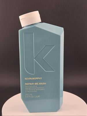 KEVIN.MURPHY REPAIR-ME.WASH - Moisturising Hair Repair Shampoo