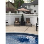 Image 1 of customer photos