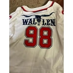 Image 3 of customer photos