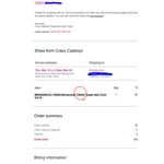 Image 6 of customer photos