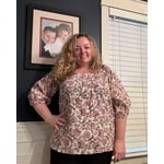 Image 6 of customer photos