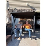 Image 2 of customer photos