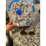 Image 3 of customer photos