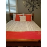 Image 6 of customer photos