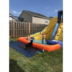 Image 1 of customer photos