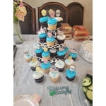 Image 1 of customer photos