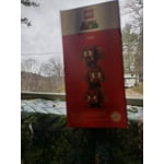 Image 3 of customer photos