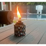 Image 3 of customer photos